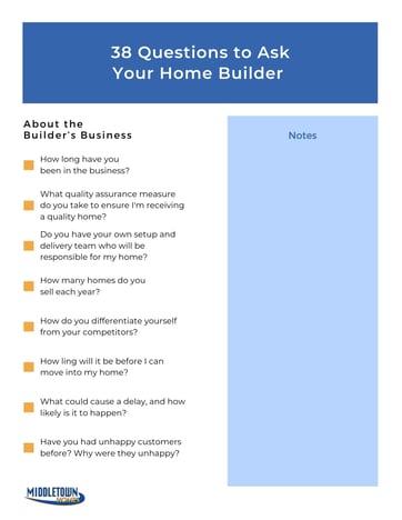 38 Questions to Ask Your Home Builder.pdf