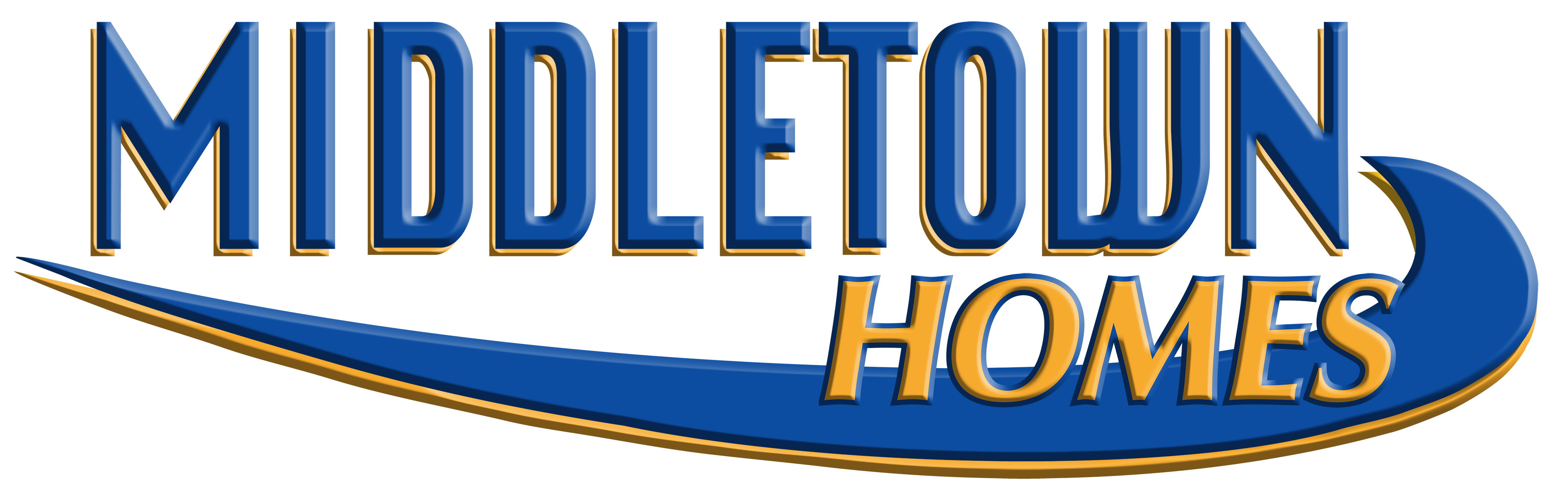 logo transparent